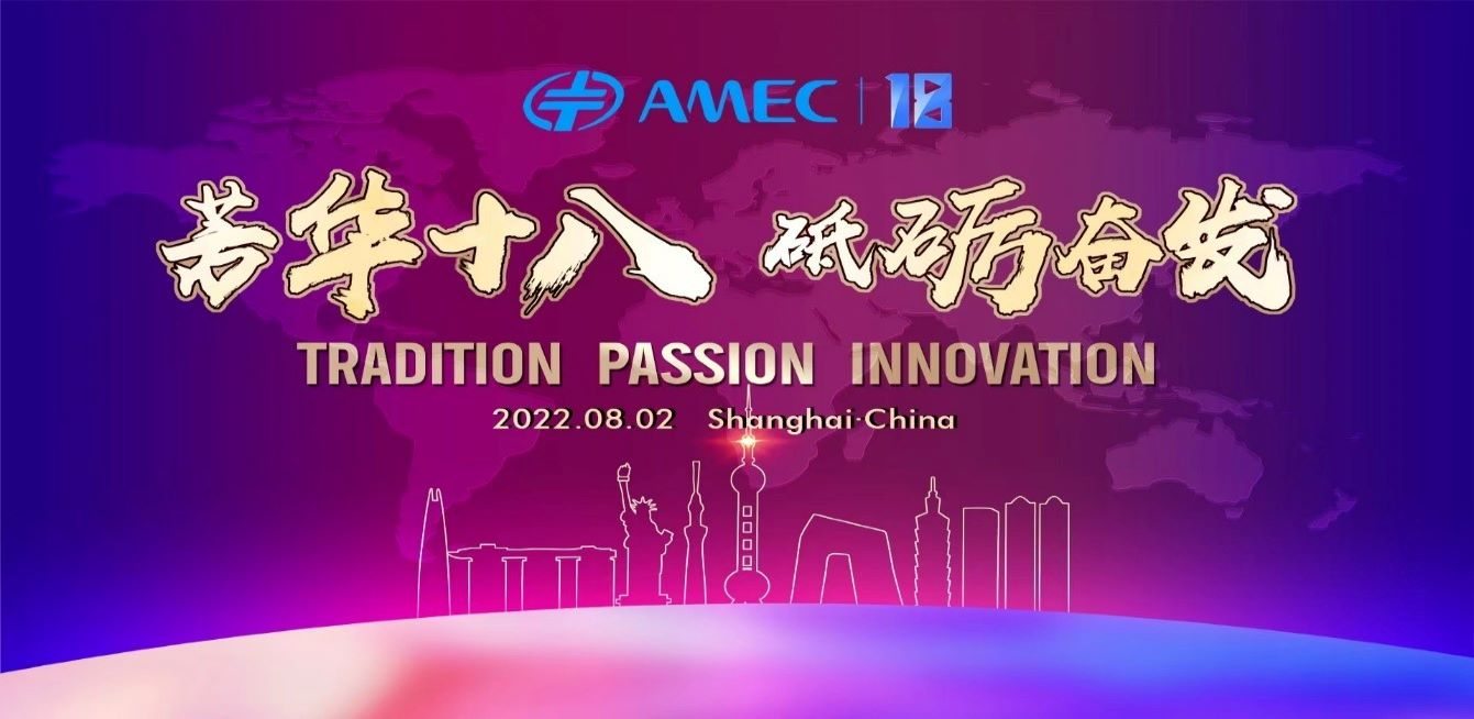 酷游-KU游平台登录