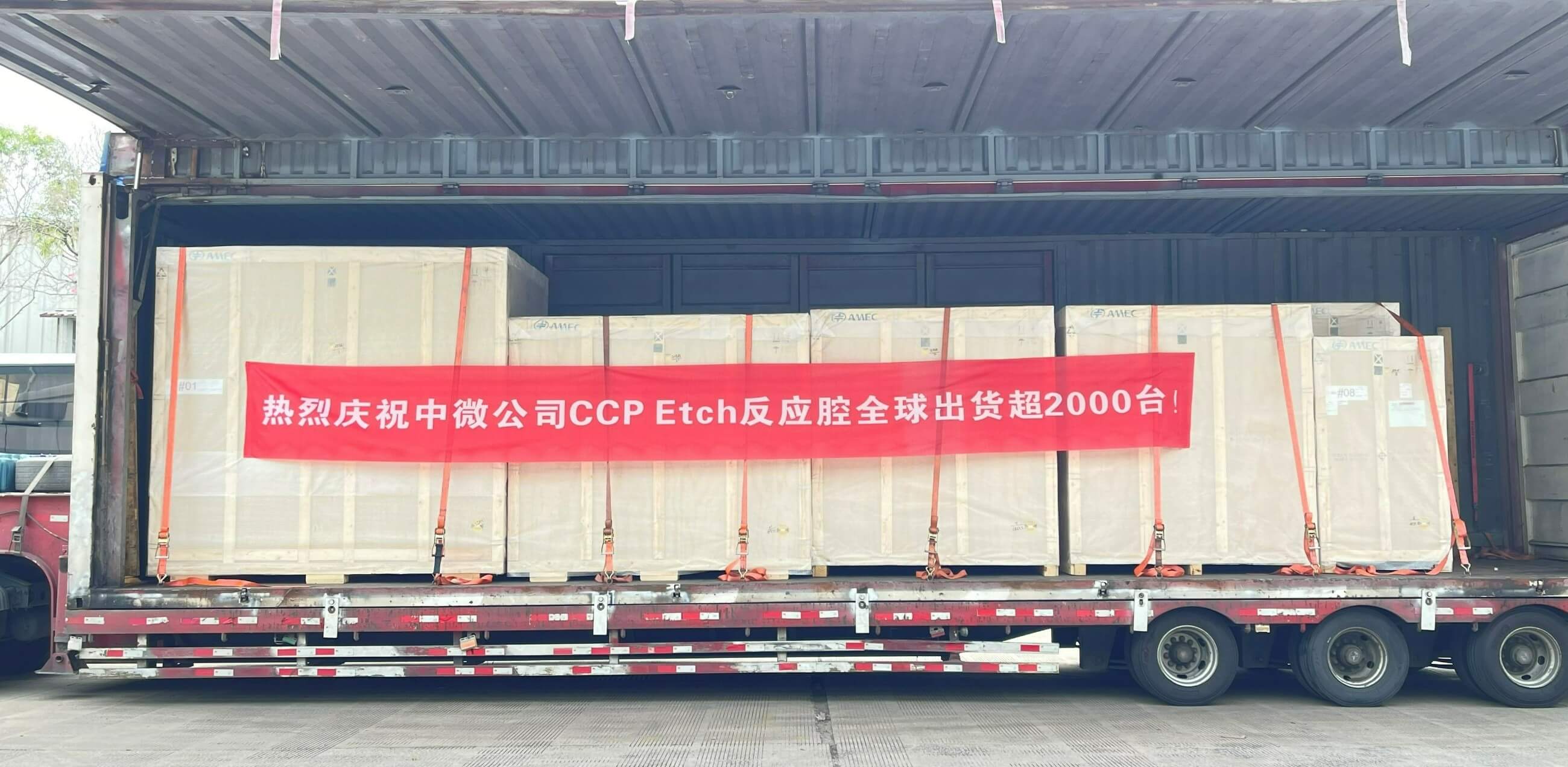 酷游-KU游平台登录