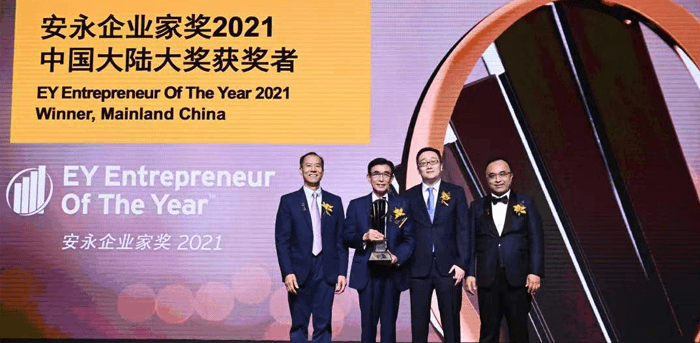 酷游-KU游平台登录