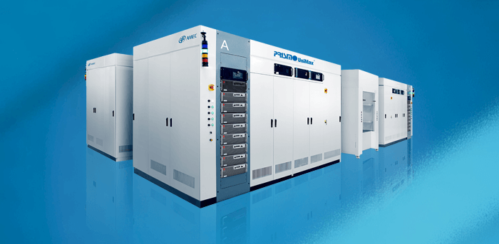 酷游-KU游平台登录