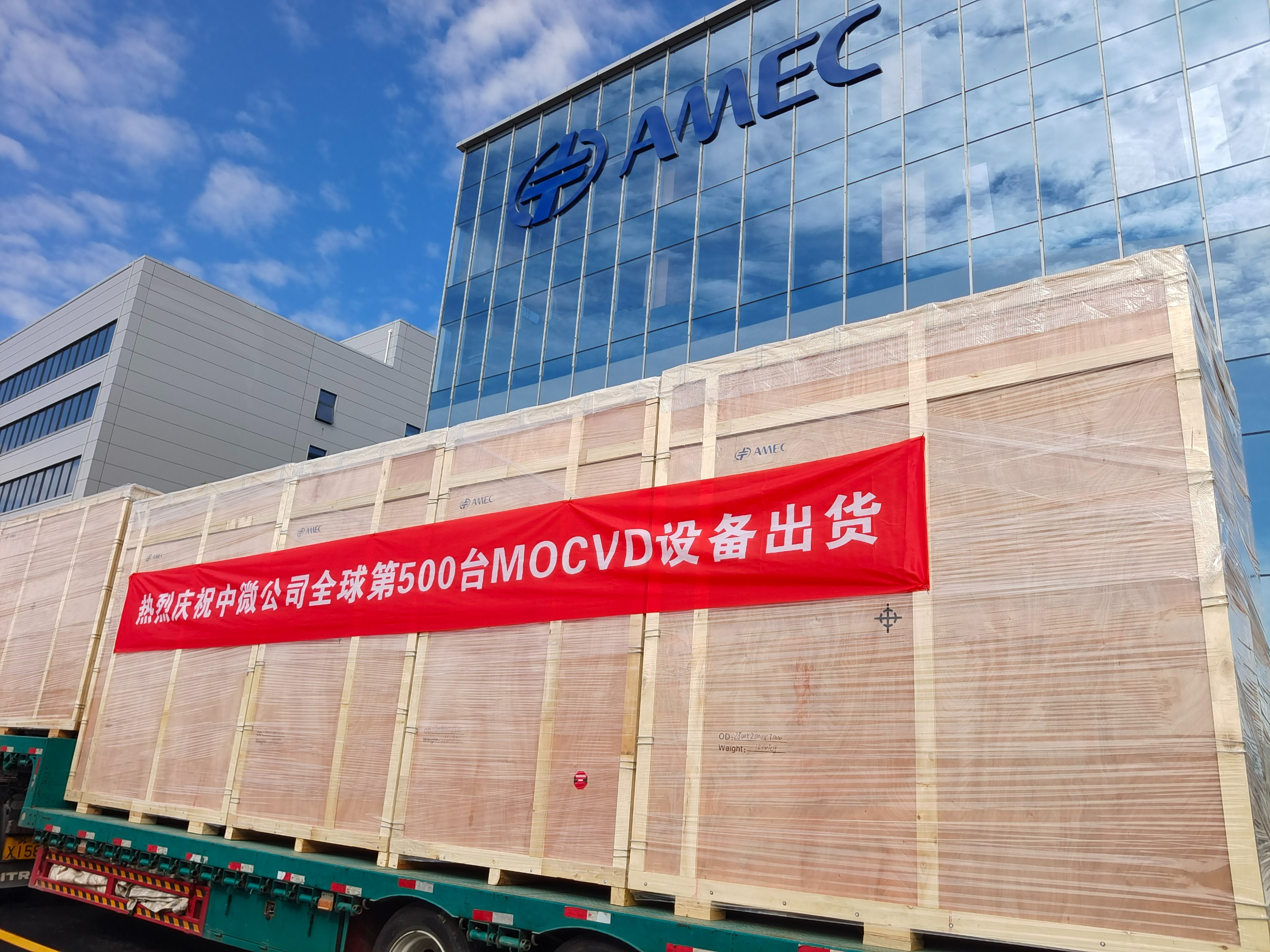 酷游-KU游平台登录