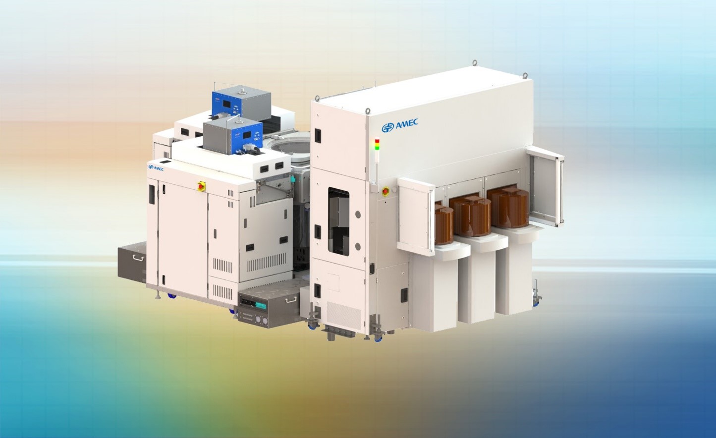 酷游-KU游平台登录