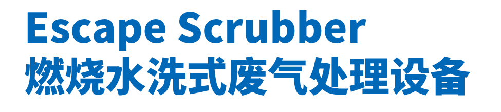 酷游-KU游平台登录