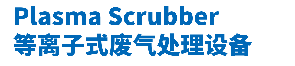 酷游-KU游平台登录