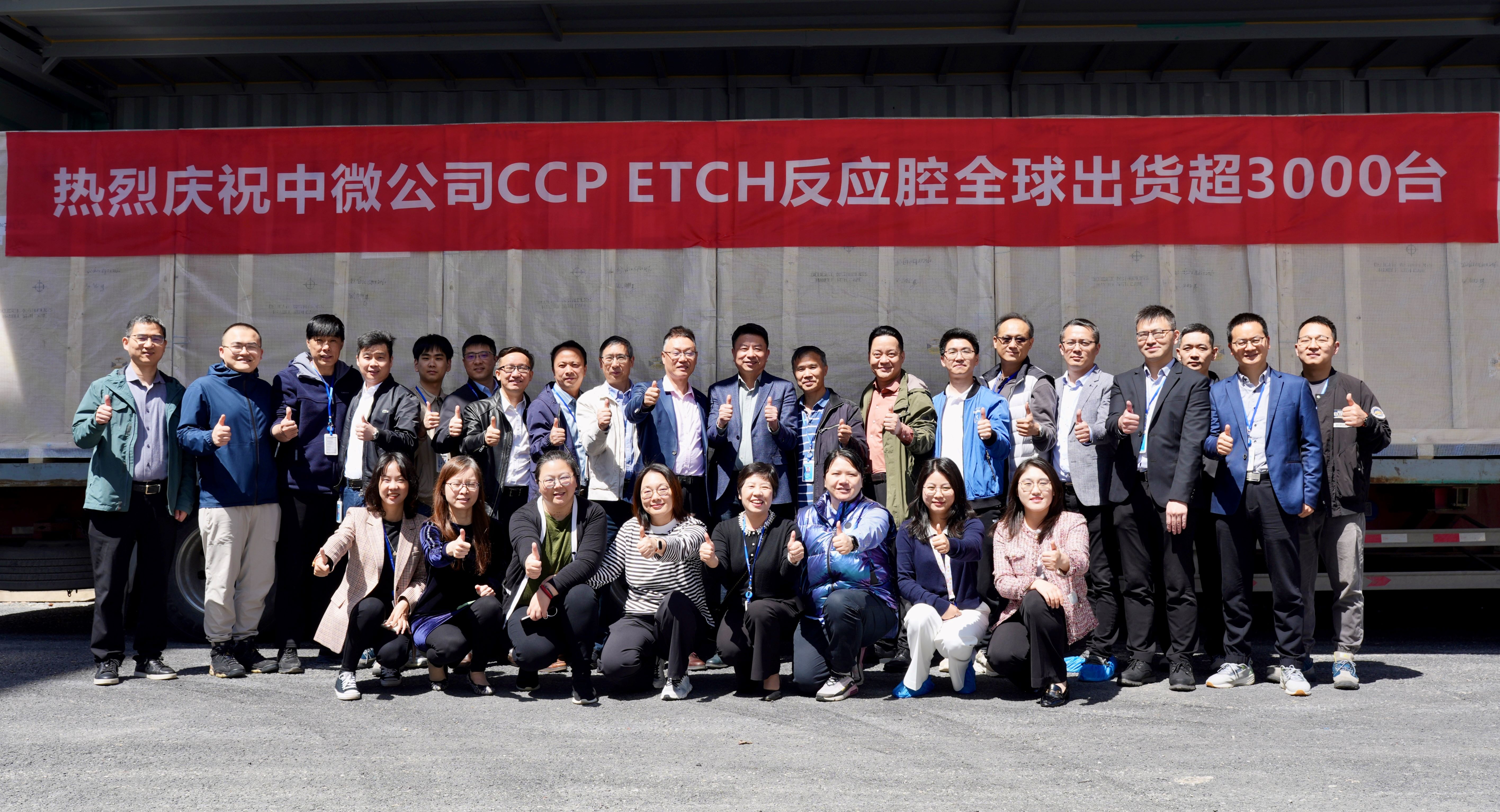 酷游-KU游平台登录