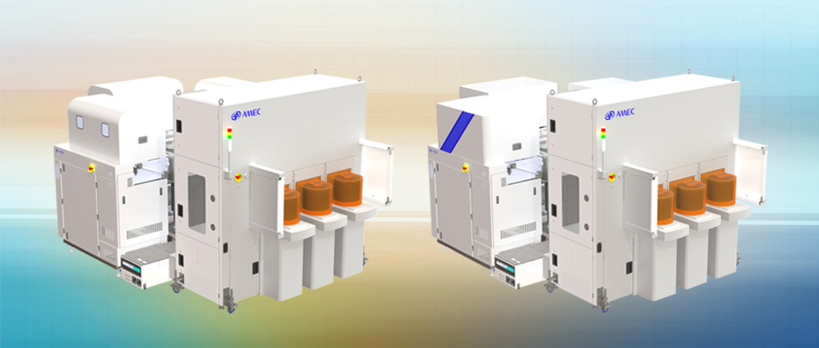 酷游-KU游平台登录