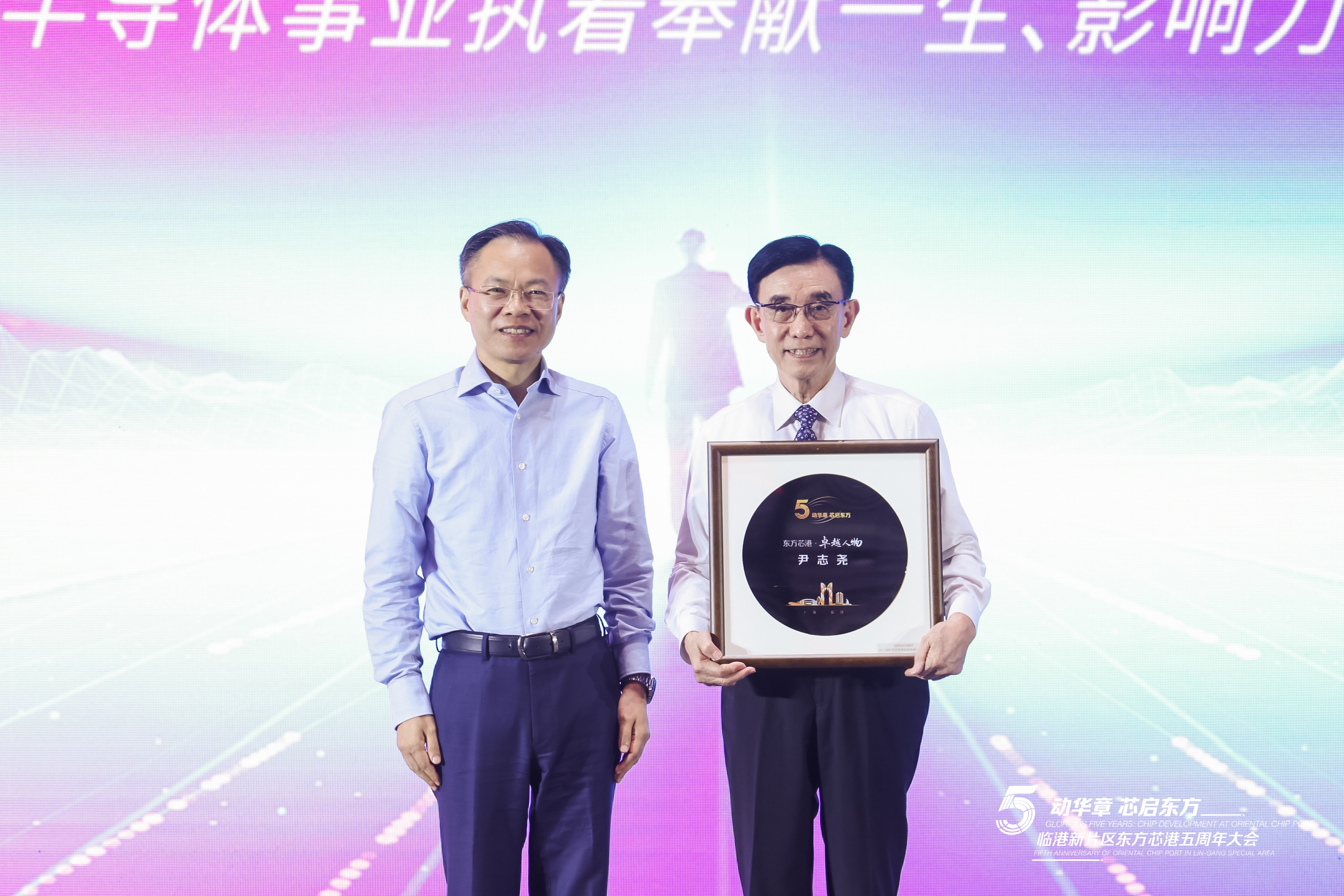 酷游-KU游平台登录