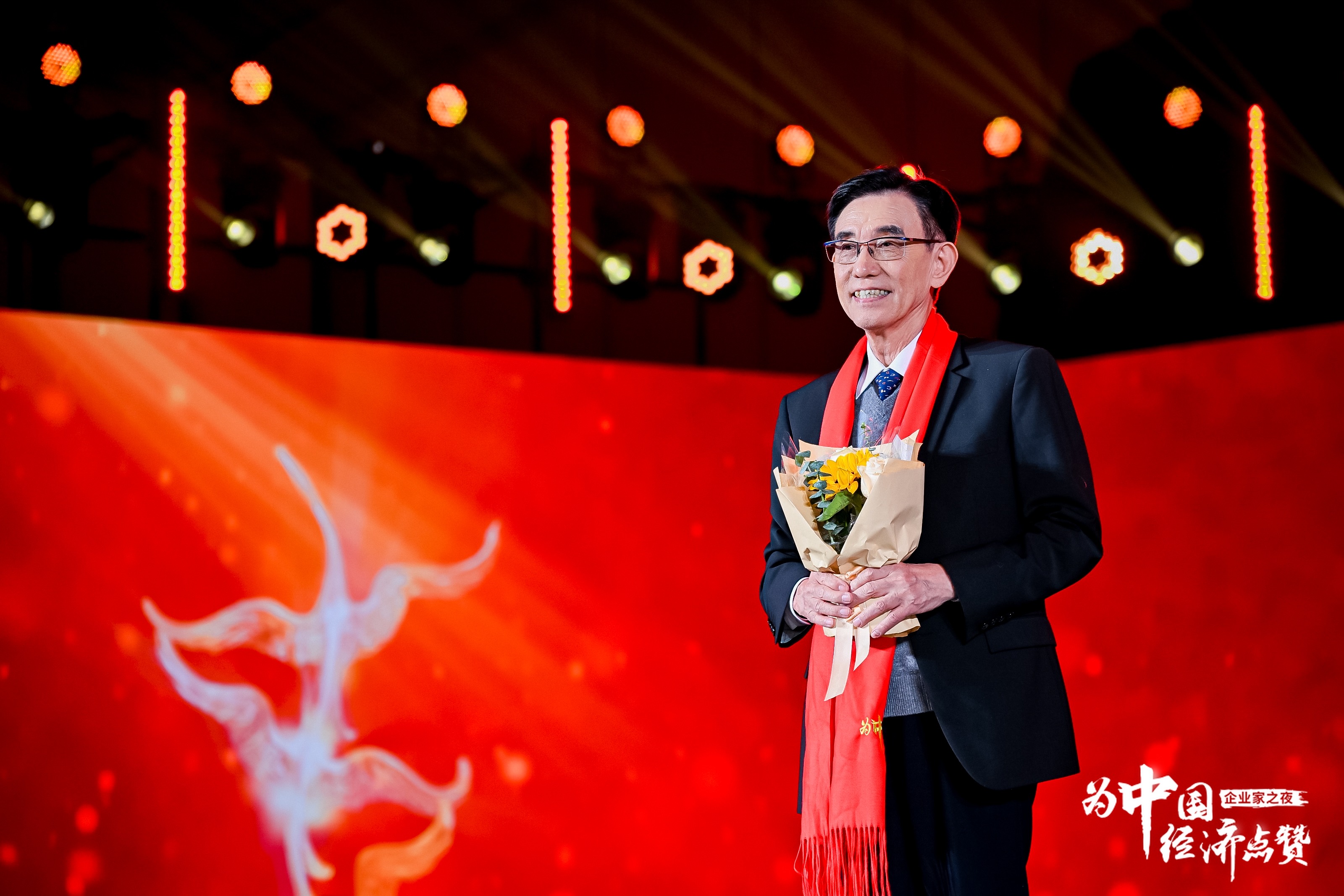 酷游-KU游平台登录