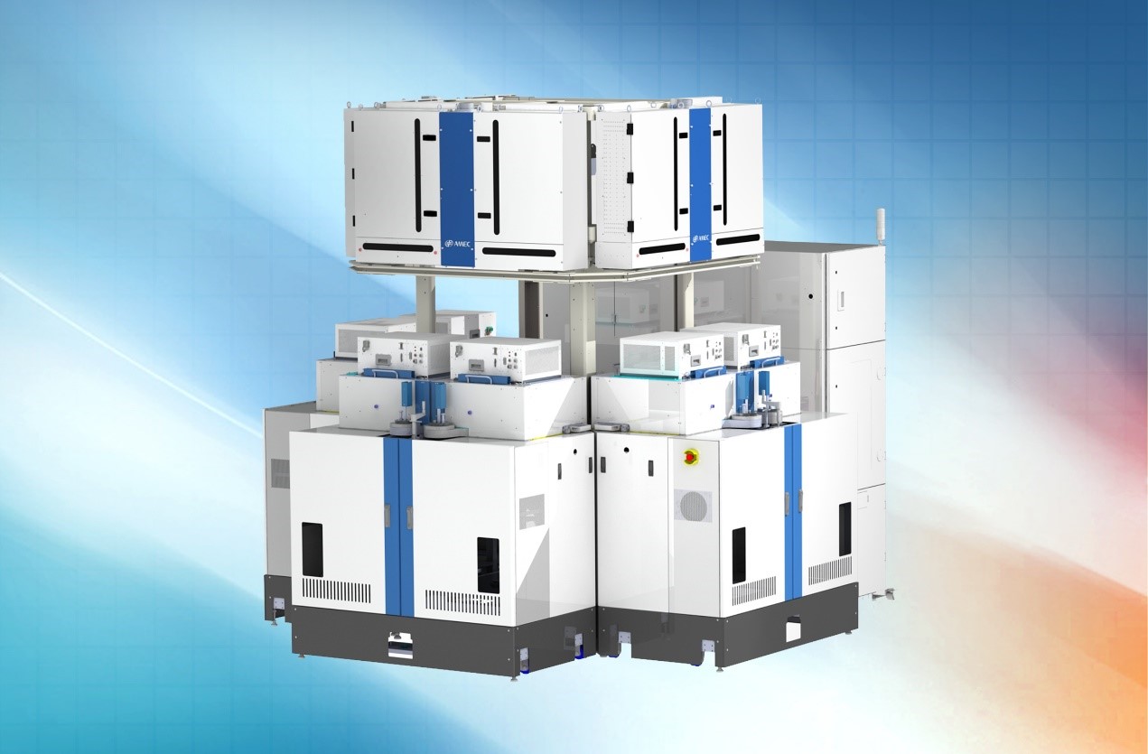 酷游-KU游平台登录