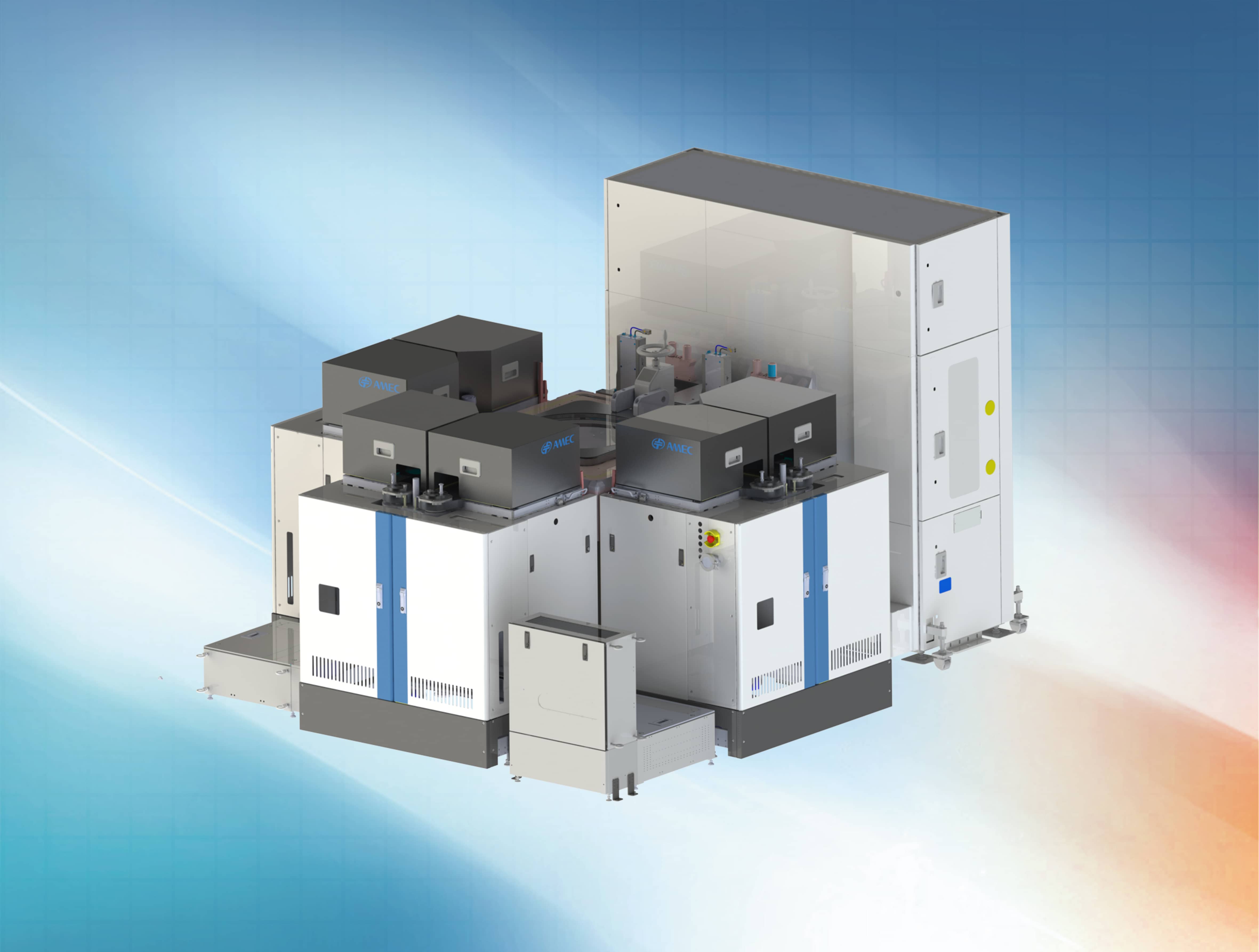 酷游-KU游平台登录