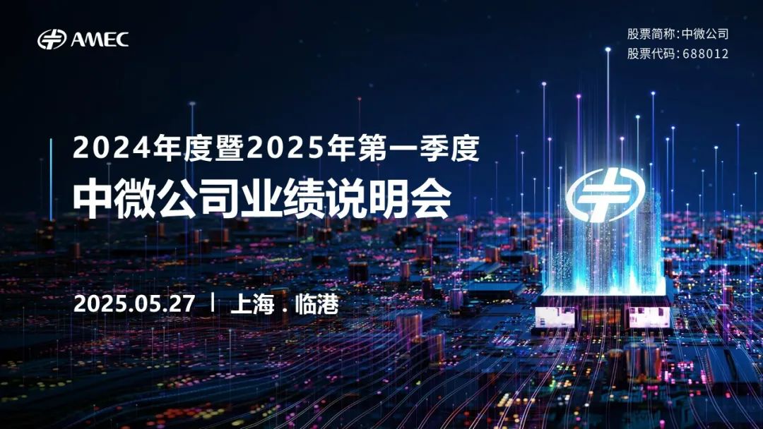 酷游-KU游平台登录